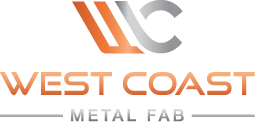 West Coast Metal Fab