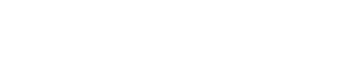 West Coast Metal Fab