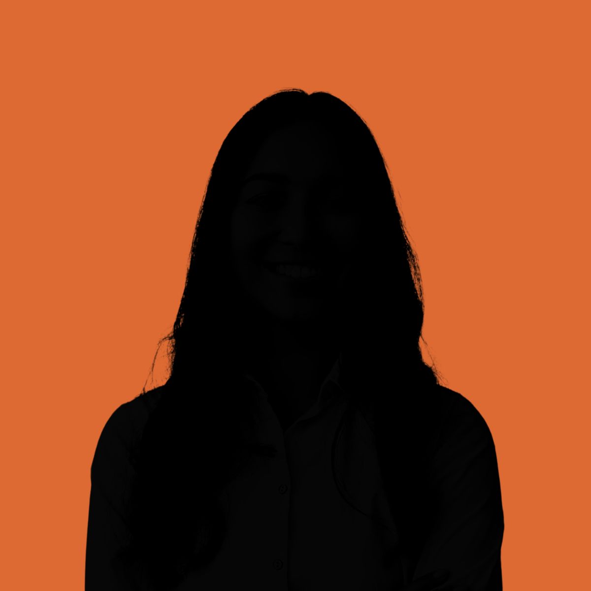 review for west coast metal fabrication image