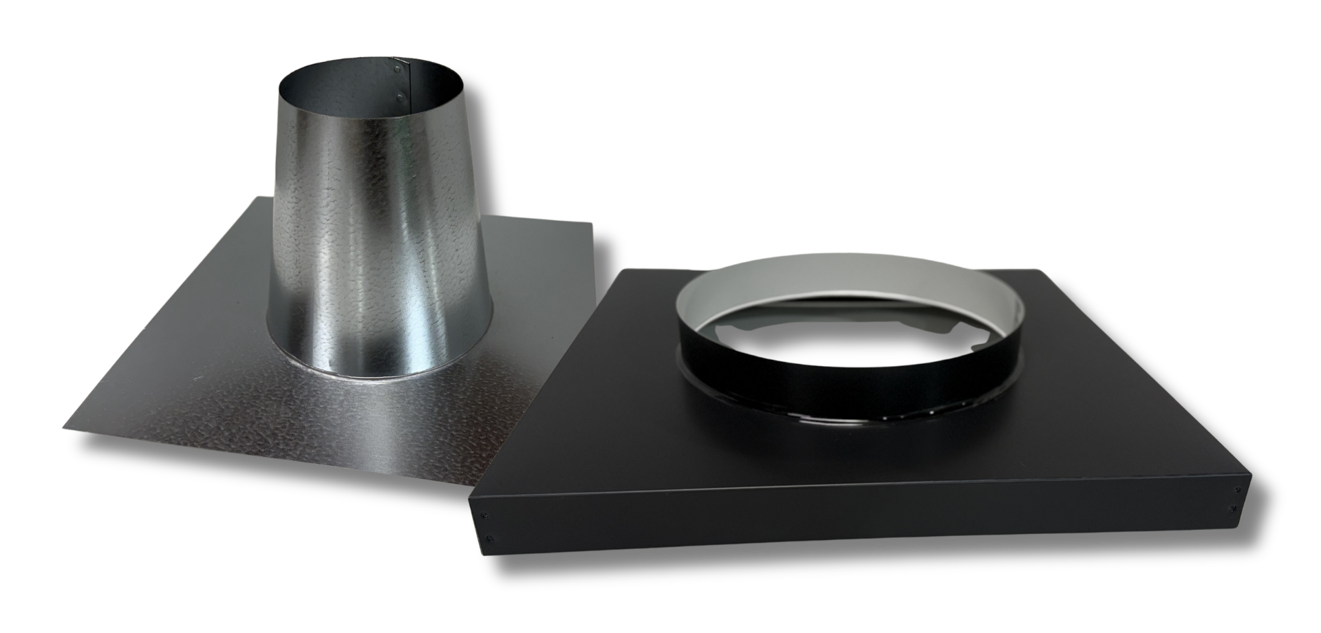 view your expert metal roof fabrication options in Oregon