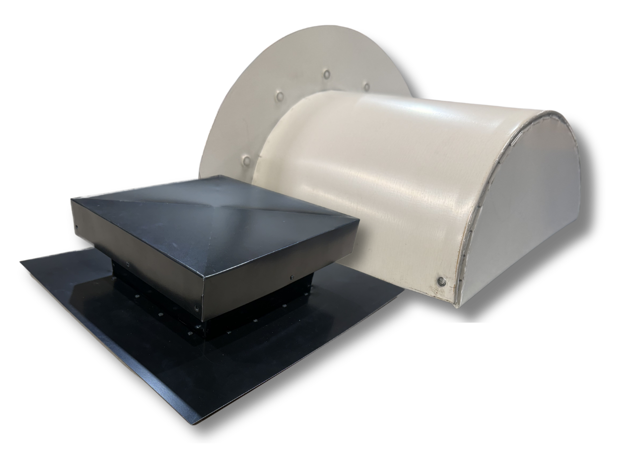 showing expert metal fabrication in Oregon