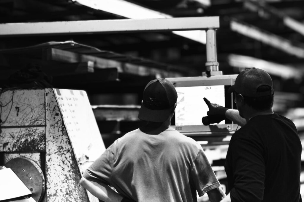 metal flashing manufacturers